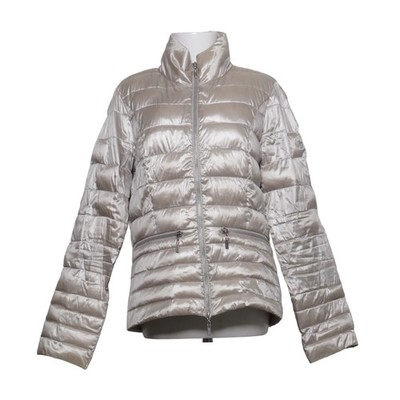 Beaumont, Daunenjacke, Damen, Größe: 40, Beige #kax