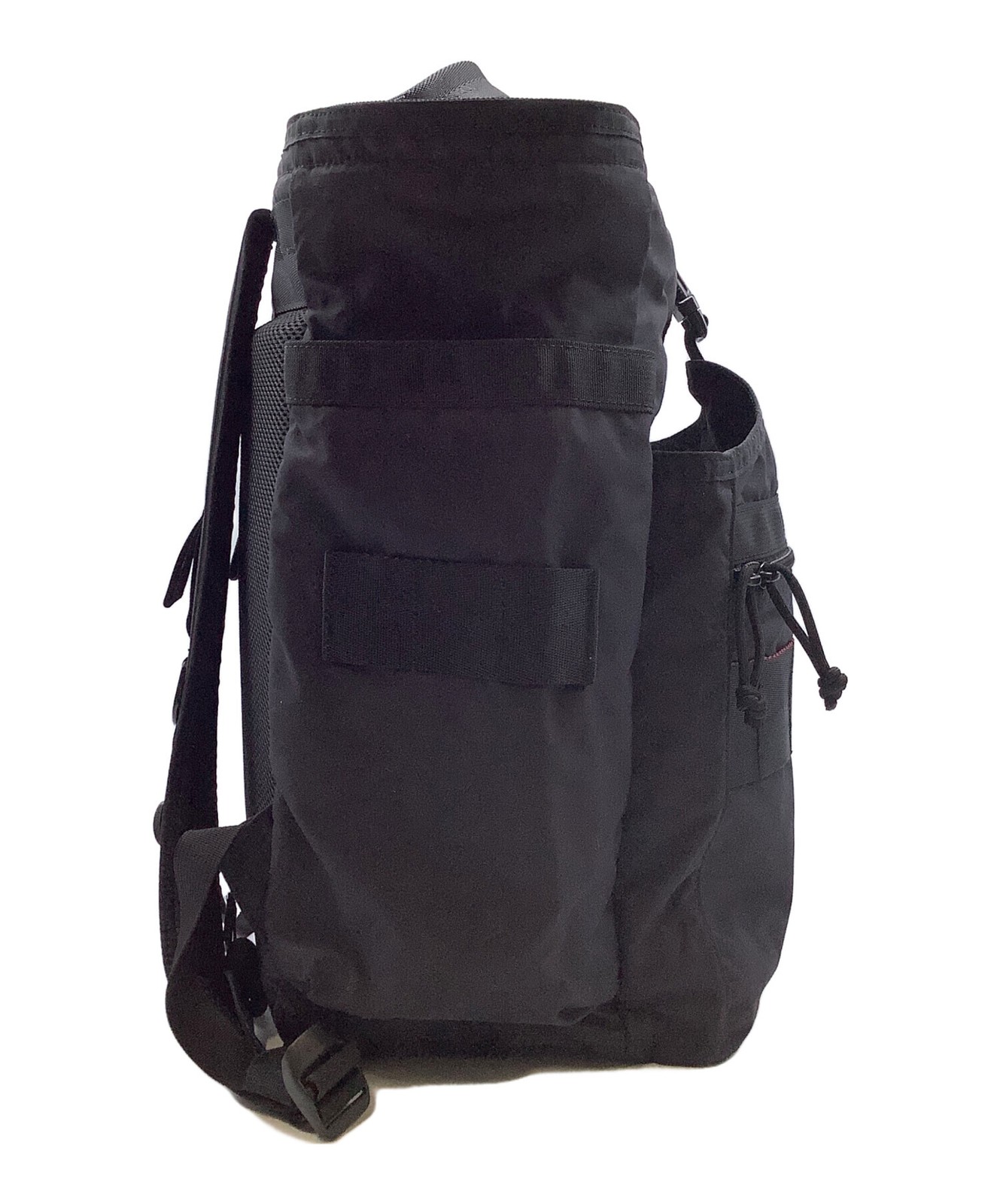 BRIEFING Backpack GYM PACK - image 4
