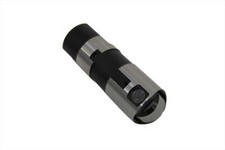 HARLEY Jims Powerglide II Hydraulic Tappet Assembly .005 Oversize fits 1999-UP F