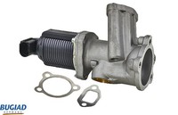 Bugiad Agr-Ventil U.A. FüR Alfa Romeo, Fiat, Lancia, Opel