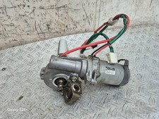 Pompe direction assistée Toyota PRIUS