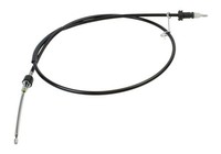Maxgear Linka Ham. RĘCz. Jeep T. Cherokee 01-02 PR 32-1632