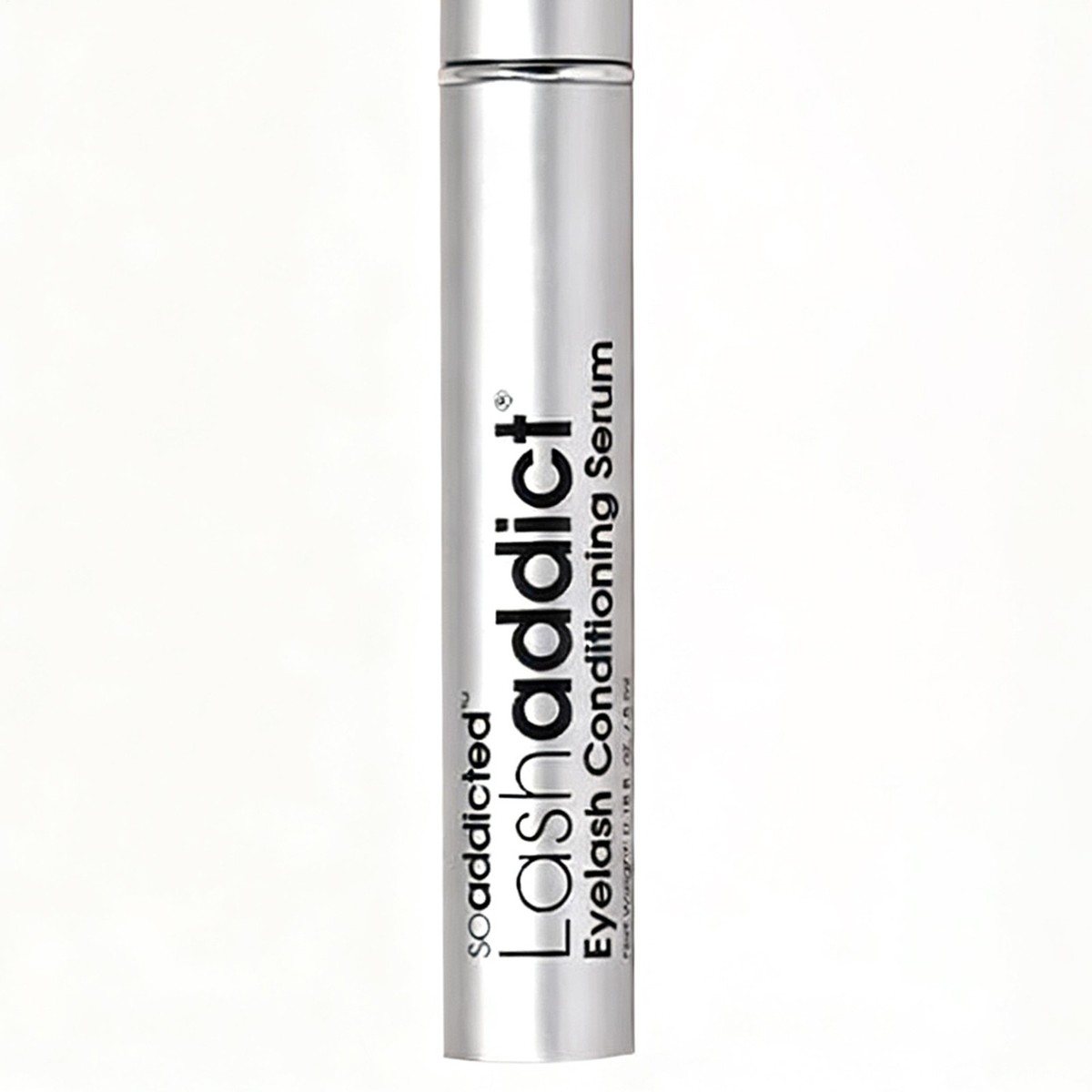 1x Lashaddict ADVANCE Eyelash Conditioning Serum 5mL Authentic