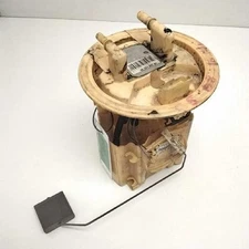 9632759780 FUEL SENDER / 125556 / 30291 FOR CITROËN C5 STATION WAGON 1.6 16V