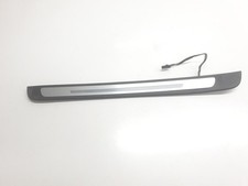 4G0947405G leiste 2367650 AUDI A6 BERLINA 4GC 2.0 TDI ULTRA