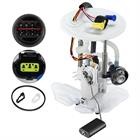 Electric Fuel Pump Module Assembly For 2002 Mercury Mountaineer V6 4.0L E2334M