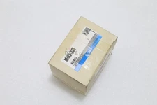 SMC Genuine NIB MHW2-20D1 180° Angular Style Air Gripper CYL-FIN-I-310=1B35
