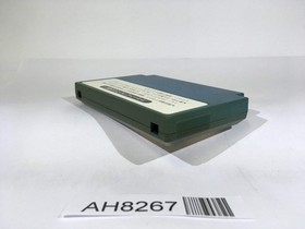 AH8267 Devil World NES Famicom Japan