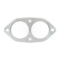 Elring Dichtung Abgasrohr FüR Opel Astra F Corsa A Kadett D E Manta B Vectra A