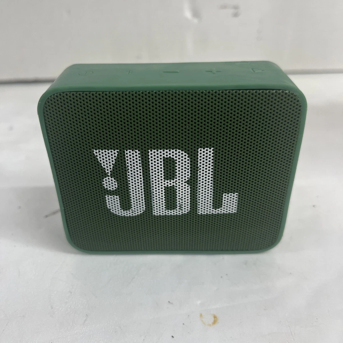 JBL Go 2 Bluetooth Docks & Mini Speakers for sale - eBay
