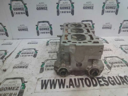 LDF108870L Testata per LAND ROVER FREELANDER (LN) E Familiar 2002 542647 - Foto 6 di 10