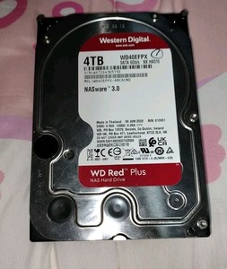 Come formattare un disco rigido su Windows