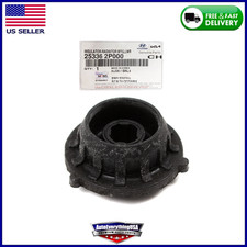 Radiator MTG Lower Insulator for 10-20 Hyundai Kia 253362P000 GENUINE