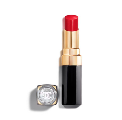 Chanel ROUGE COCO FLASH Hydrating 68 ULTIME