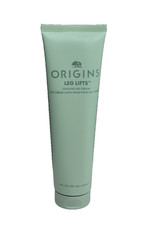 Origins Leg Lifts Cooling Leg Cream 5 oz 150 ml NEW