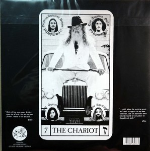 ヤホワ13　Yahowha13★God And Hair 13CD Ya Ho Wha 13 – God And Hair (13 CD Box) – Soundohm