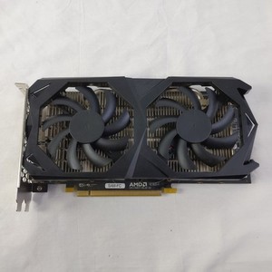 RX 580 2048 | eBay