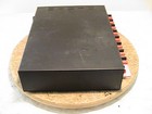 Sound Audio The Sound Station SS6VC dual amplifier speaker switch controller — photo 4