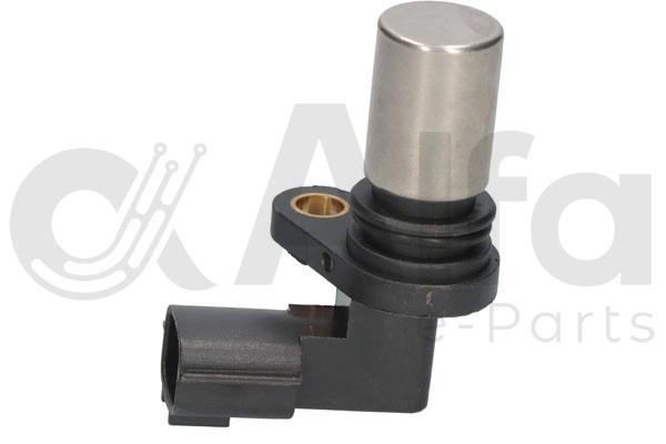 Kurbelwellensensor FüR Fiat Lancia 1995-2012-image