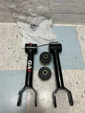 QA1 5268 Upper Rear Trailing Arms for 1968-1972 GM A-Body