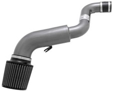 Aem 24-6005c Dual Chamber Intake For 1992-2001 Honda Prelude 2.22.3l