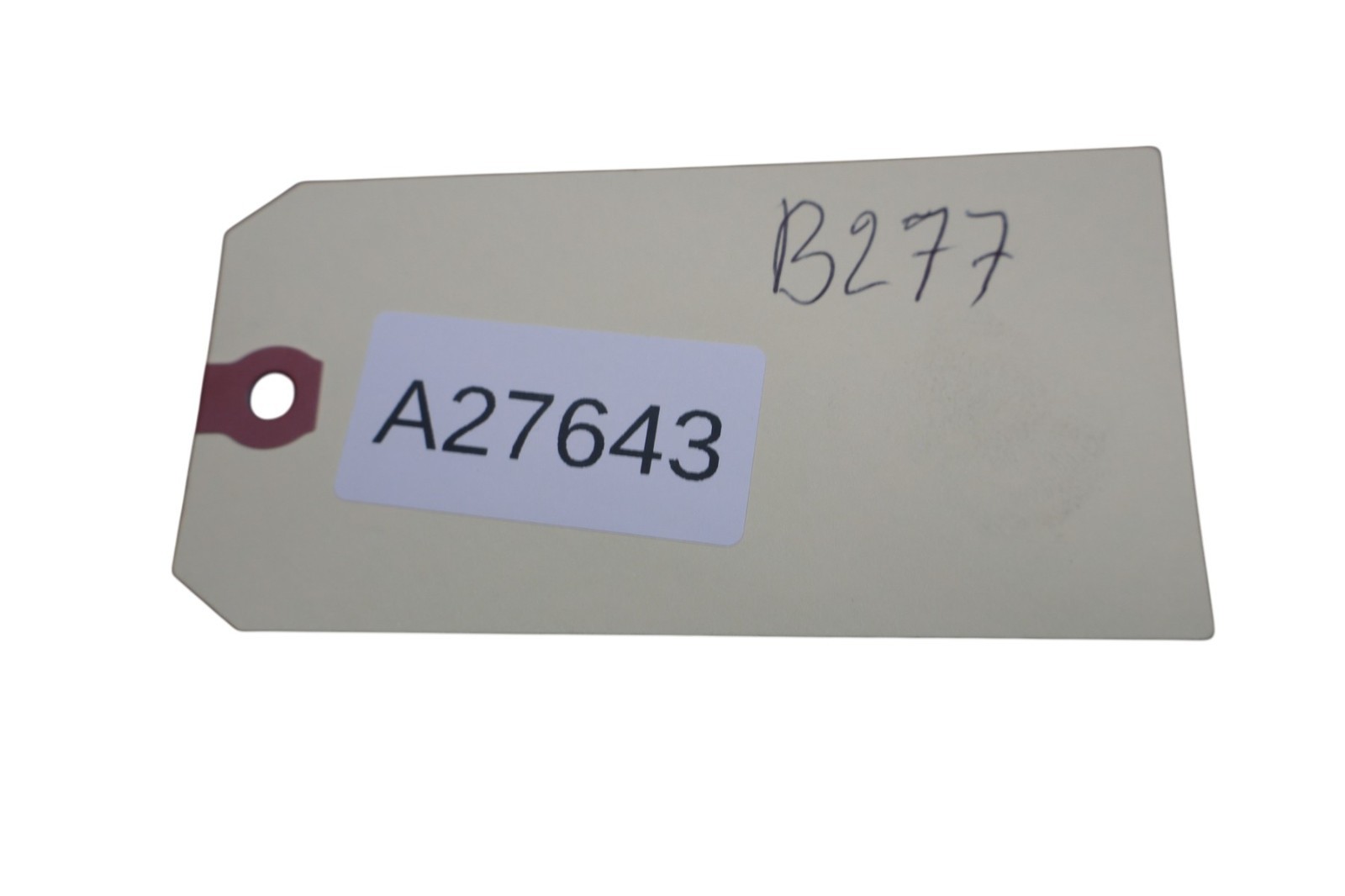 14-17 Maserati Ghibli M157 Quattroporte M156 BCM Body Control Module Oem
