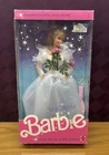 STAR DREAM BARBIE#4550 MATTEL 1987 VINTAGE NRFP