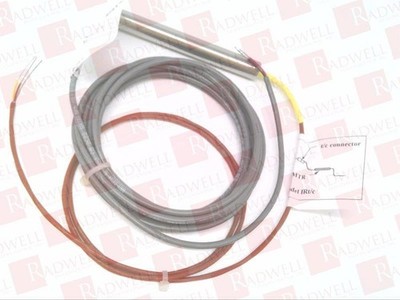 EXERGEN TCXMTRK500 / TCXMTRK500 (NEW NO BOX)