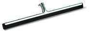 Wasserschieber Abzieher Duschabzieher Fensterabzieher Wasserabzieher 60Cm