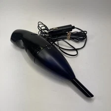 12V Vaccum Cleaner Small Vacuum  Wired Vacum for Car Best Hand Vac Handvac