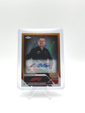 2023 Topps Chrome Formula 1 Racing Checklist Guide in-content 16