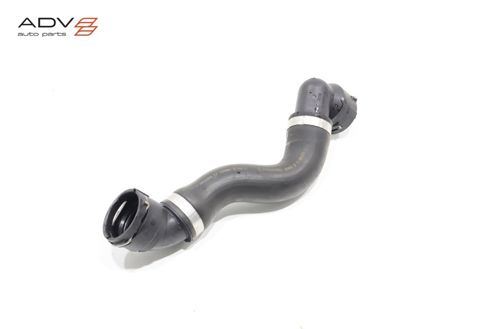 2016 - 2023 MERCEDES METRIS W447 RADIATOR COOLANT WATER HOSE TUBE PIPE ...