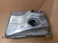 réservoir d' essence origine CAN AM 1000 SPYDER RS 2008