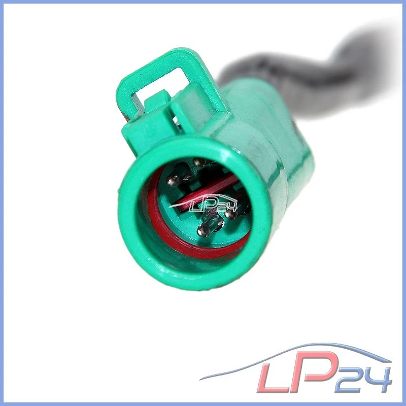 SONDE LAMBDA 4 FILS POUR FORD KA RB 1.3 1998-02 MONDEO 2 1.6-2.0 1998-00 - Photo 4/4