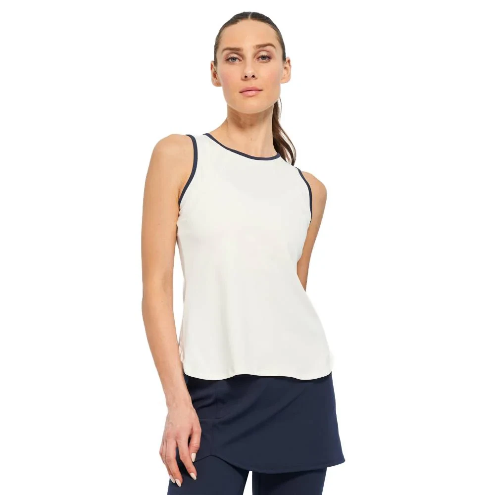 Regular Size XS LIJA Activewear Tops for Women for sale | eBay