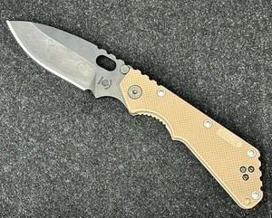 Strider Buck | eBay