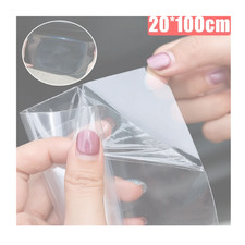Auto Schutzfolie Transparent PPF Kratzfeste Lackschutzfolie 10x10 Auto Schutzfolie Transparent PPF Kratzfeste Lackschutzfolie 10x10