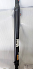 Parker Hiross WFP007 Filter Housing - 40 Barg,  Volume 1.5 dm3 #new