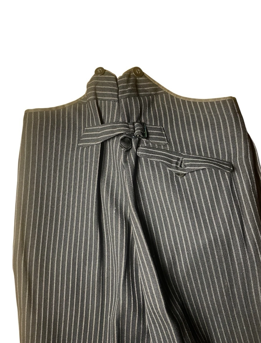 1920s USA ワークウェア　ワークボタン ディスプレイ Original Vintage Men's 1920s Decade for sale | eBay