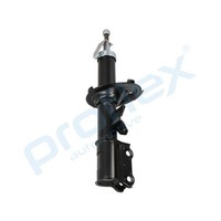 1X Proflex Automotive StoßDäMpfer PX5-FC410 FüR Hyundai I10 1 PA Crdi LPG