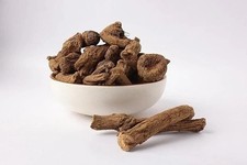 Dried Indian Costus Root Sticks Organic Herbs 100 Natural