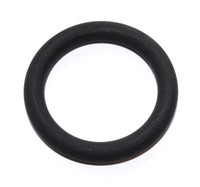 Dichtungsring Elring 003.360 MERCEDES-BENZ 025 997 95 48