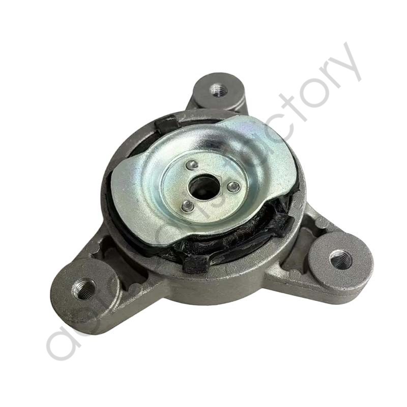 Maserati Ghibli 2013-2016 RIGHT Engine mount