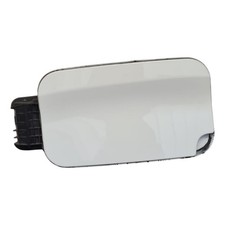 2019 PEUGEOT PARTNER BLUE 1.6 HDI Fuel Flap 9817924480