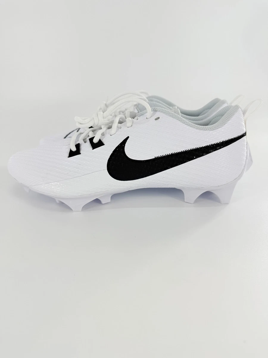 Preços baixos em Nike Vapor Edge Speed 360 White Black | eBay