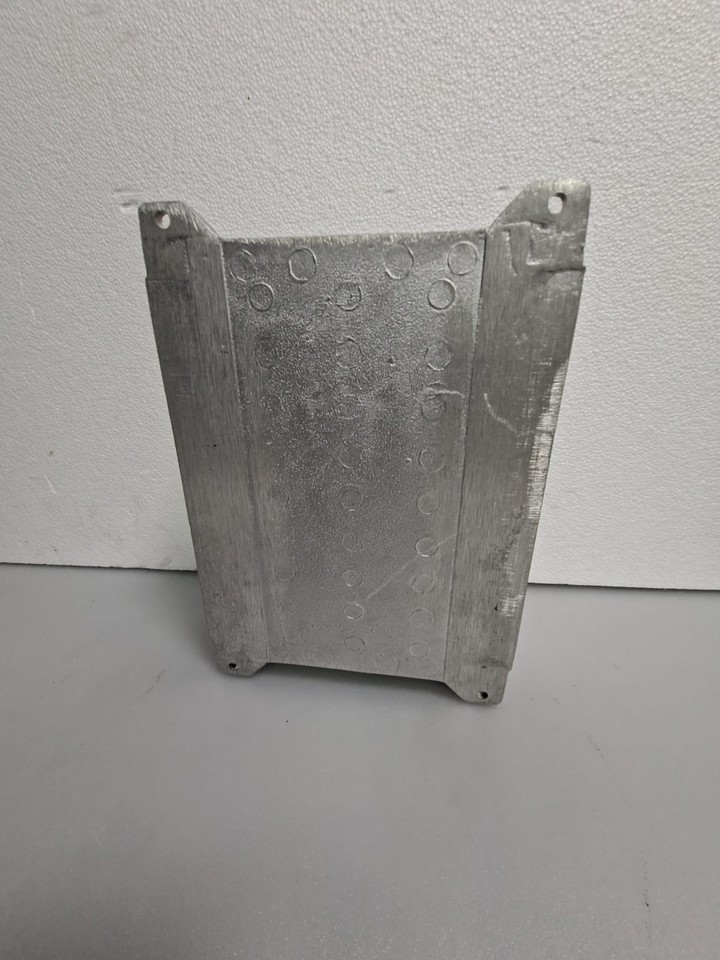 WORKING GENUINE LINDE FORKLIFT TRUCK CONTROLLER 708339 LINDE 8.433189 ...