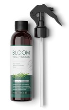 Rosemary  Fermented Rice Water Hair Growth Spray   Whole Plant Natural Ingre...