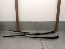 85211K0020 WISCHARM SCHEIBENREINIGUNG VORN RECHTS / 85221K0020 / 5427461 FÜR TOY