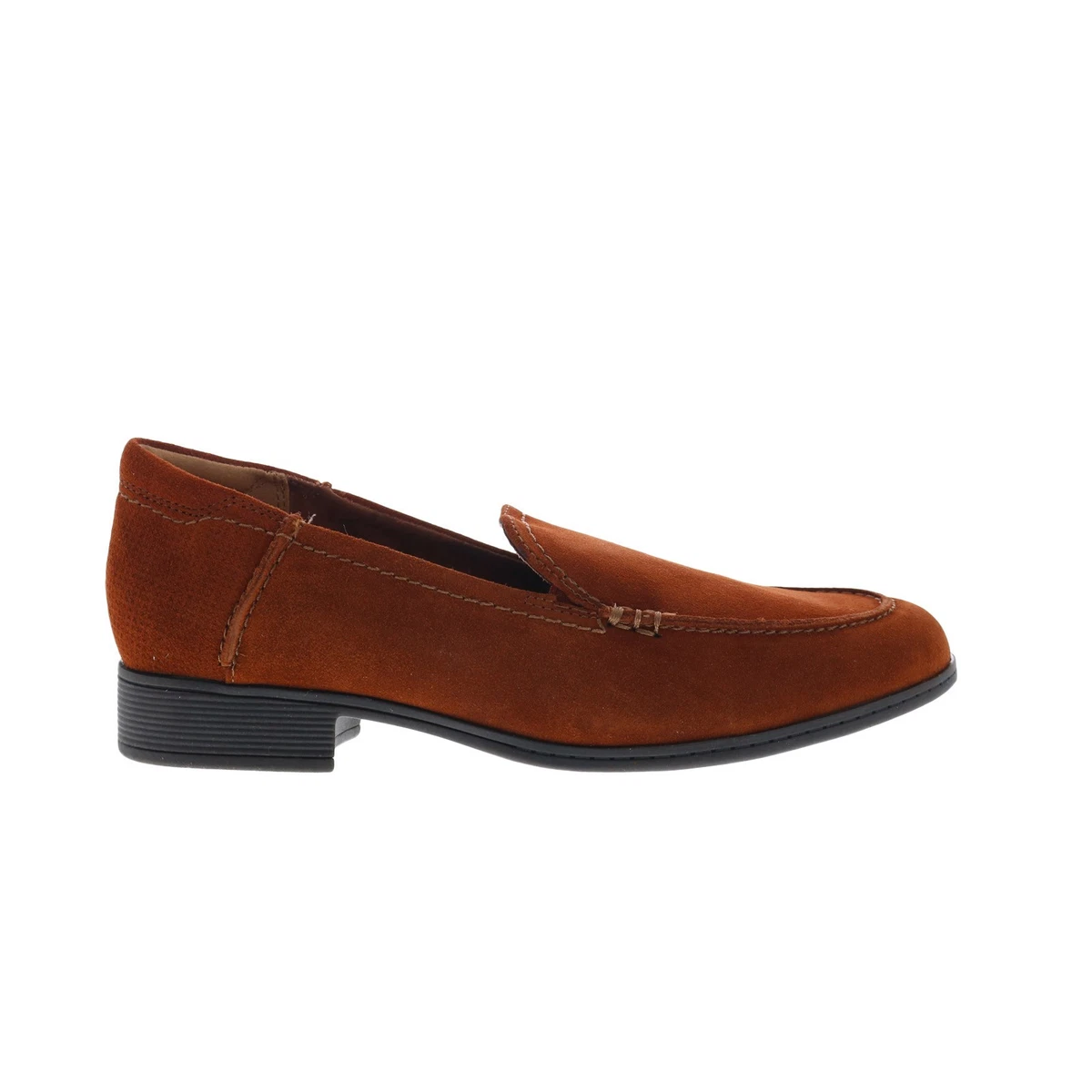 E Loafer Flats for Women for sale | eBay