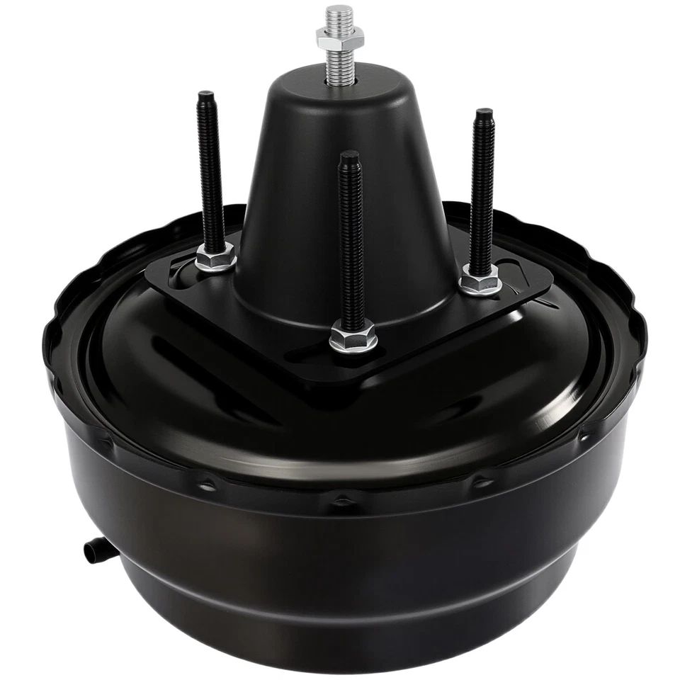 Potenciador de freno de vacío para Nissan Frontier 1998 1999 2000 Foto 4 de 4